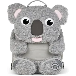 Affenzahn, Kindergartentasche, Rucksack