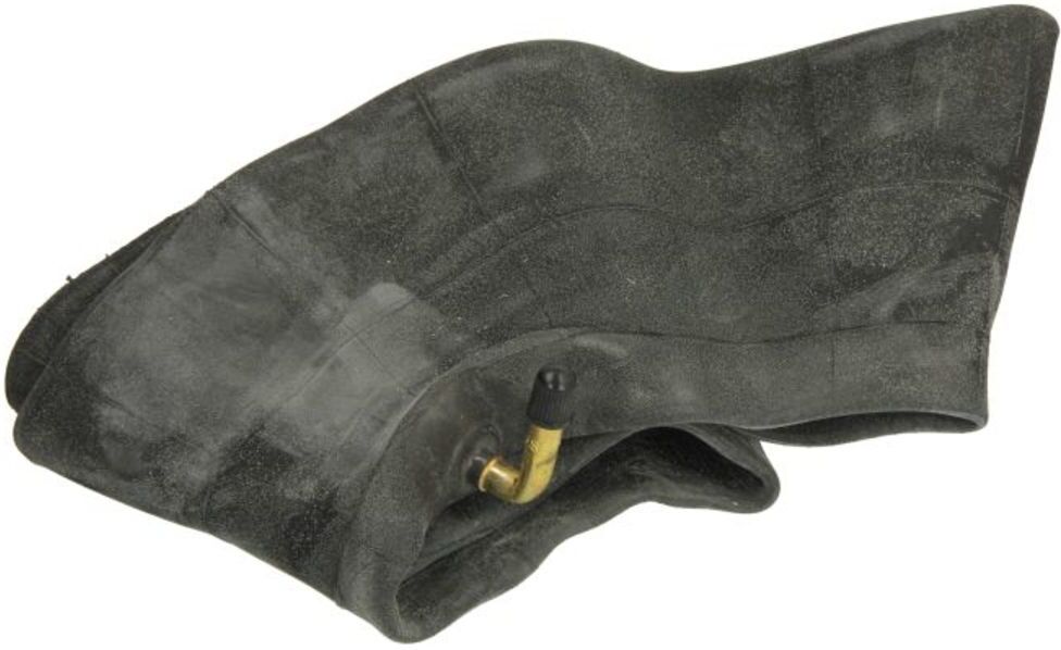 Tubo MICHELIN DET8 C3