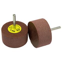 Klingspor 14007 Schleifstift Durchmesser 40 mm 10 St.