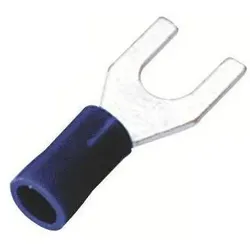 RS PRO, Zubehör Befestigungstechnik, Verbindungskomponente, Nutenstein, Befestigungs- und Anschlusselement für 6mm, M4, L. 16mm pa