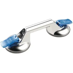 Bohle, Hebehilfe, Saugheber (60 kg)