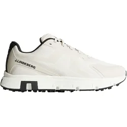 J. LINDEBERG Golfschuhe Vent 500 KN, beige