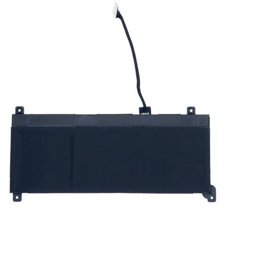 Terra MOBILE 1550 Akku 36Wh Bulk