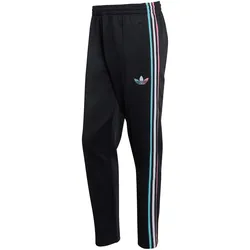 adidas Inter Miami CF Trainingshose 2026/27 Herren KV4559 - black M