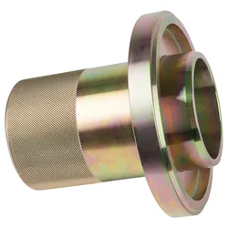 KS Tools Differential-Hauptwellenlager-Montagewerkzeug für Vovlo - 460.3950