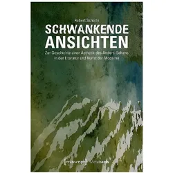 Schwankende Ansichten, Fachbücher