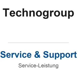 Support Pack: 5J Vorort NBD, 247, Synology max. 5k EUR