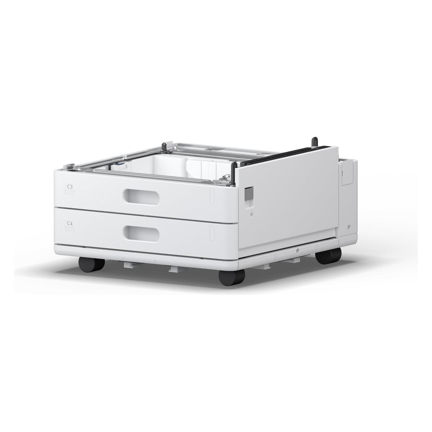 Epson Optional Dual Cassette-P1 (C12C936871)