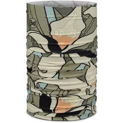 BUFF Coolnet UV Insect Shield Multifunktionstuch 555 - zonia multi
