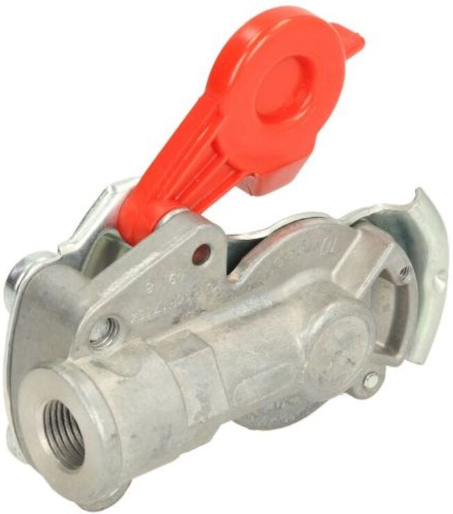 Raccord KNORR-BREMSE KU 1310