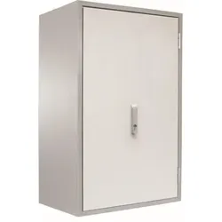 Striebel & John 1/1AF302 Brandschutz-Wandgehäuse, Feuerwiderstand 30 min 2CPX043269R9999 11AF302