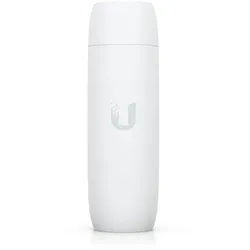 Z Ubiquiti UACC-Adapter-PoE-USBC