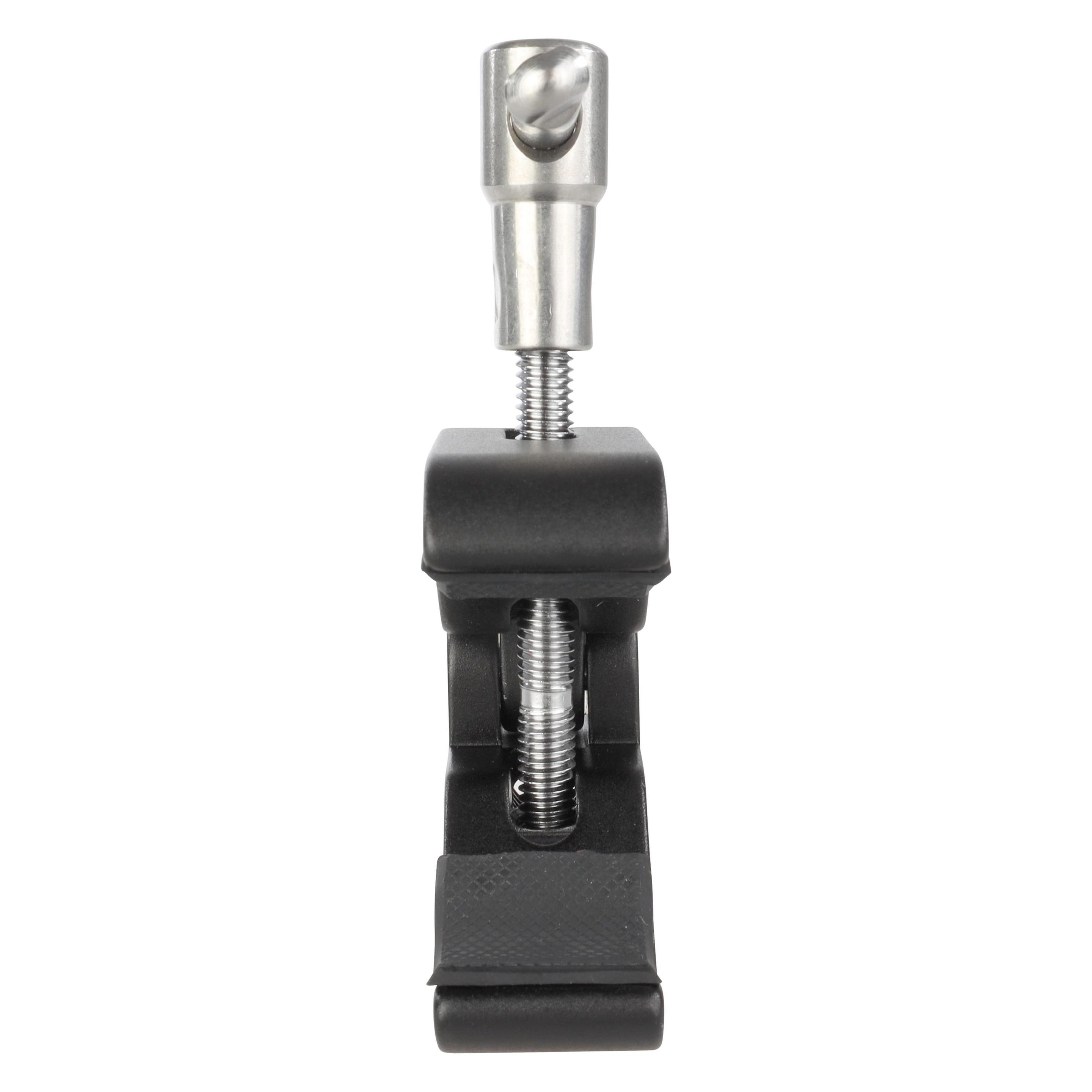 Falcon Eyes Mini Rohrklemme MC-35T (MC-35T)