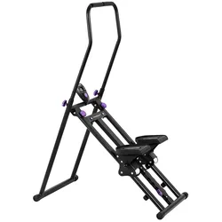 Climber 1000
