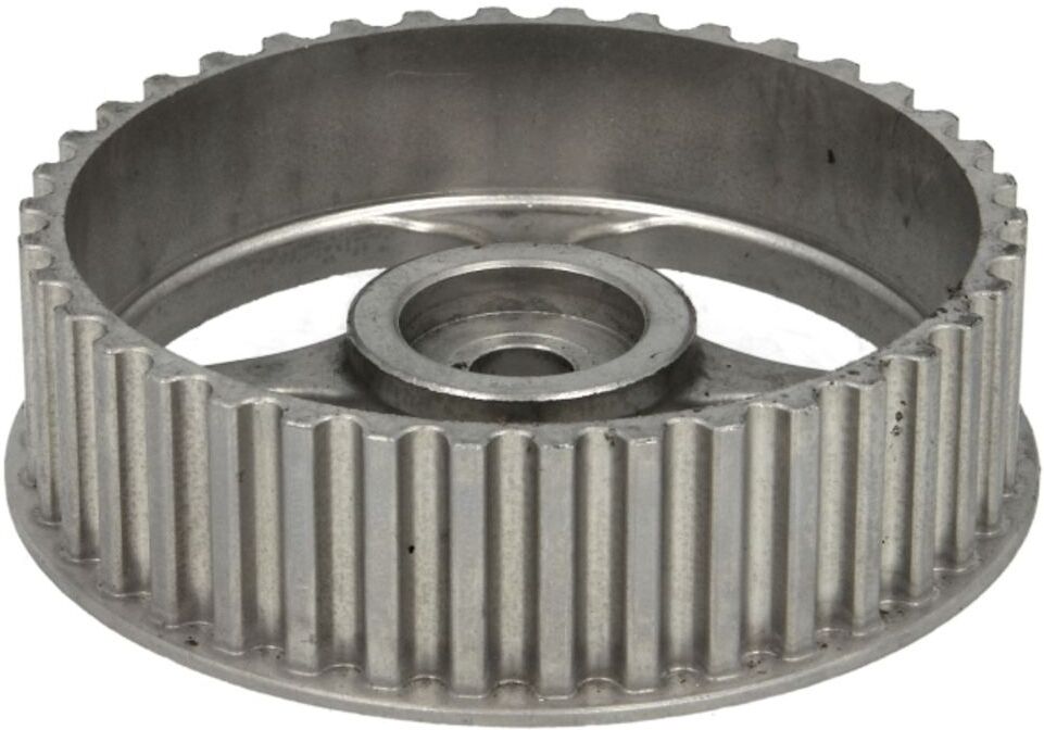 Zahnrad, Nockenwelle AKUSAN LCC 9204