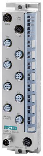 Siemens 6ES7142-6BG00-0BB0