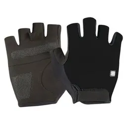Sportful, Velohandschuhe, (M)