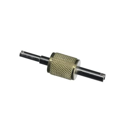 VALEO O-Ring-Reparaturset 698965