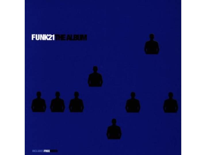 Various Artists