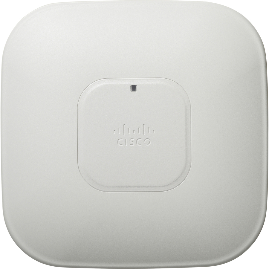 Cisco Aironet 3502i, 300 Mbit/s, IEEE 802.11a,IEEE 802.11b,IEEE 802.11g,IEEE 802.11h,IEEE 802.11i,IEEE 802.1x,IEEE 802.3af, 10,100,1000 Mbit/s, 2.4 - 5, 32 MB, 128 MB