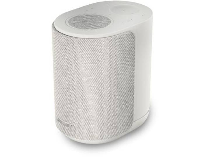 Bose - Enceinte Résidentielle Lifestyle Ultra Speaker Blanc