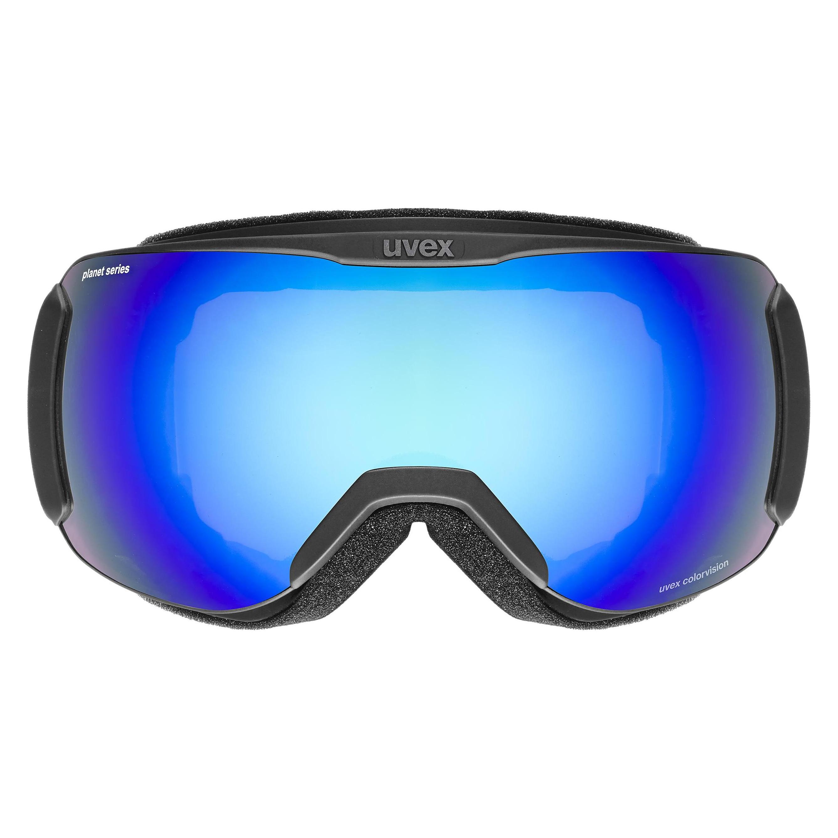 Uvex downhill 2100 CV planet (5503982131)
