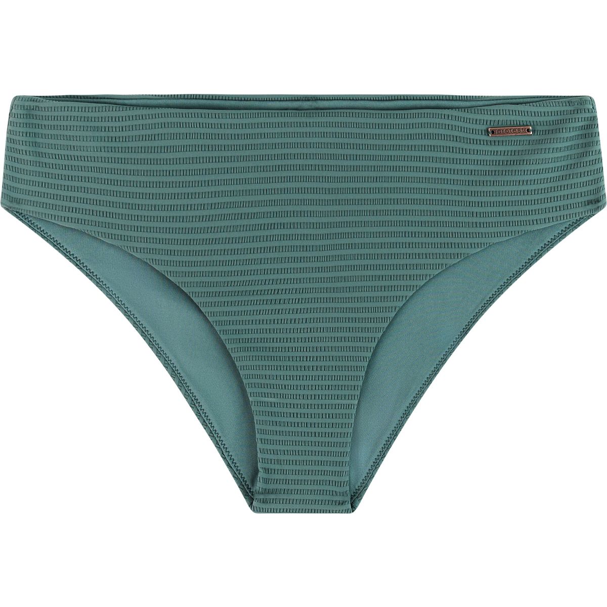 Protest Mixactions Bikini Bottom laurelgreen (477) XL/42 7616900-477-XL/42