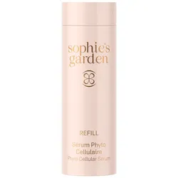 30ml Sophie's Garden SÉRUM Phyto Cellulaire Refill