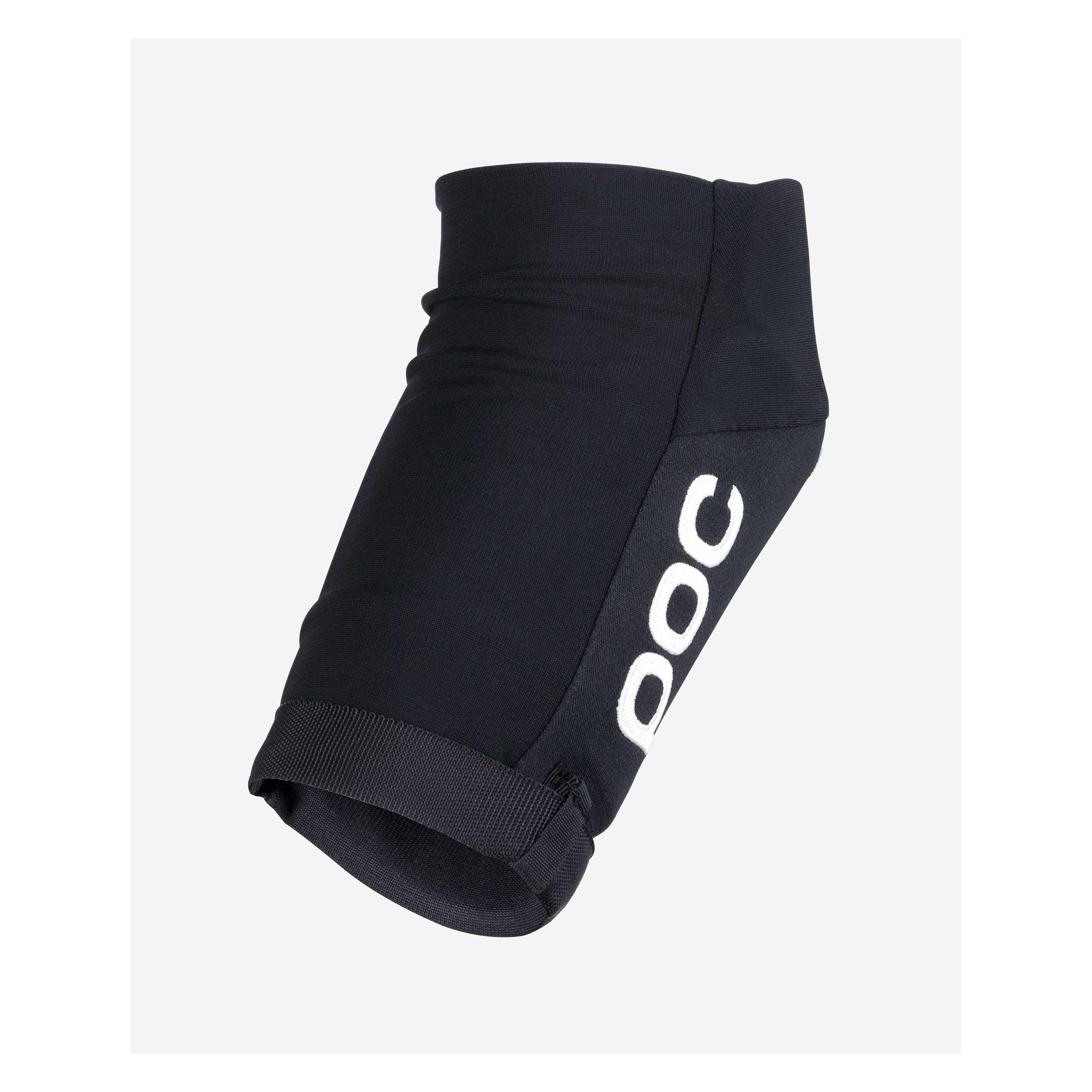 Poc Joint VPD Air Elbow (M, Ellbogenschoner, Paar) (PC204301002MED1)