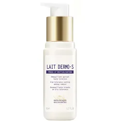 50ml Biologique Recherche Lait Dermo-S