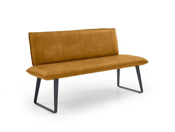 Niehoff Solo Design-Bank