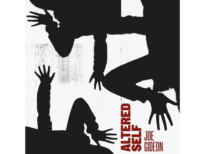 Altered Self