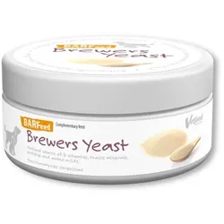 VETFOOD BARFeed Bierhefe 180g
