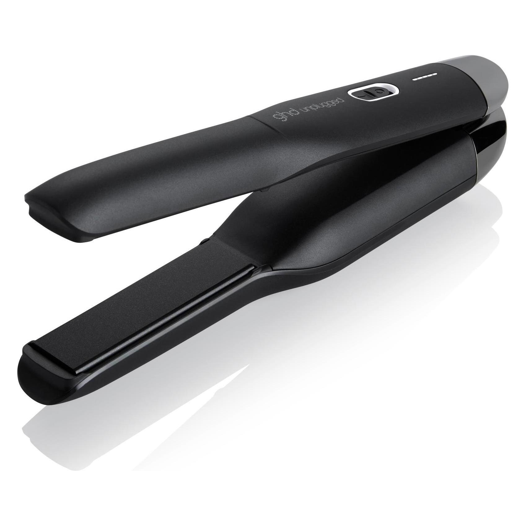 ghd Unplugged (9061)