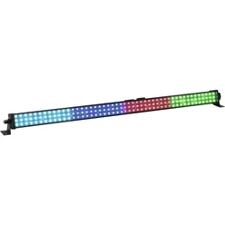 Eurolite LED PIX-144 RGB Leiste, Scheinwerfer, Mehrfarbig