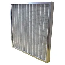 Maico Filter G4 MV4540 FILMV4540G4ePMcoa60%