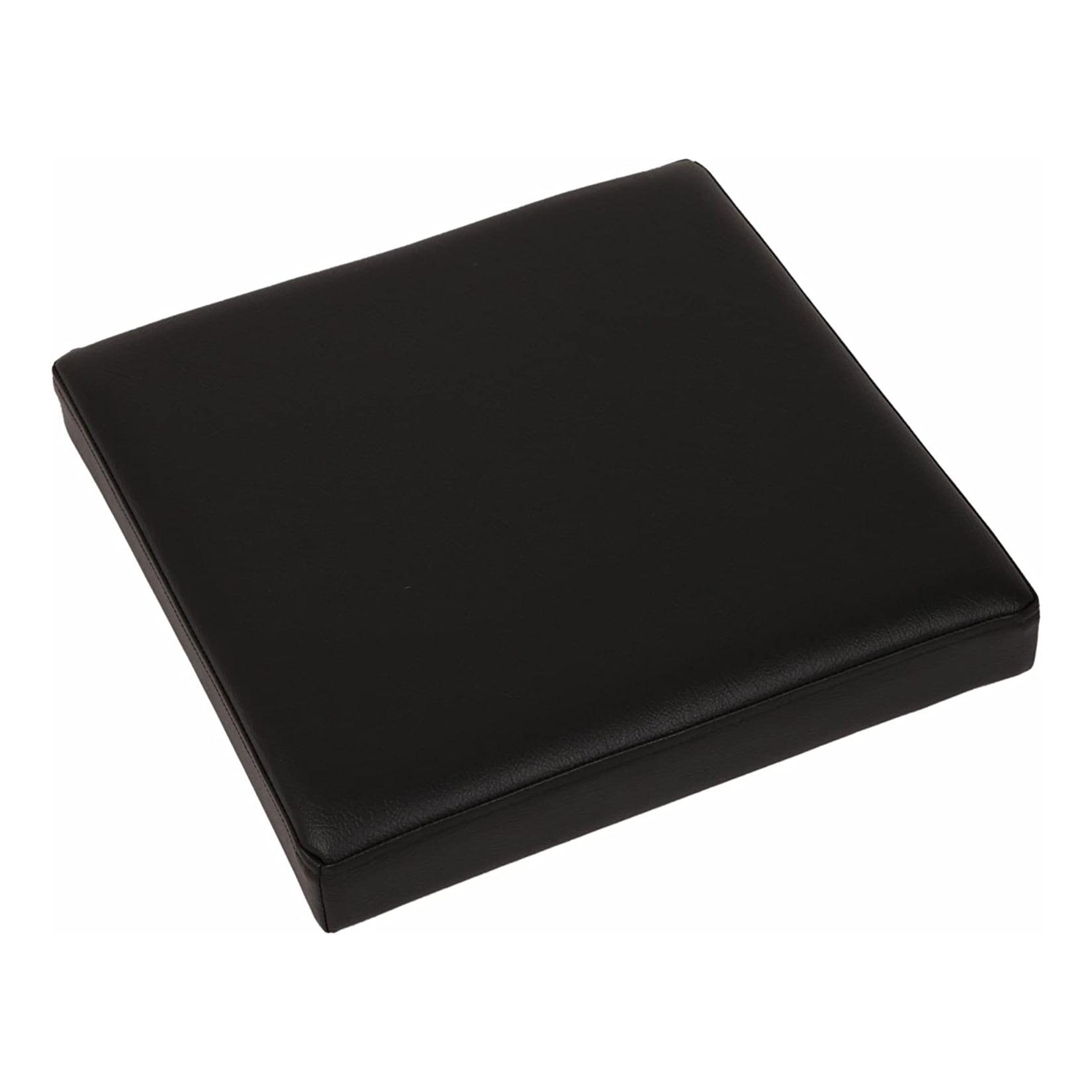 ECHTWERK Sitzwürfel "StoreCube" - black