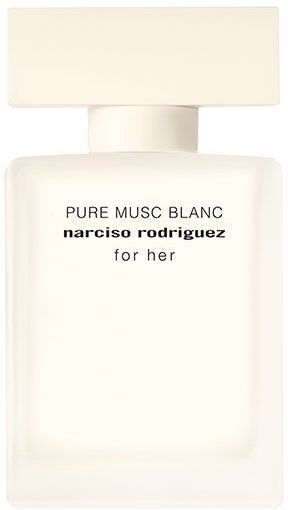 Narciso Rodriguez For Her Pure Musc Blanc 30ML