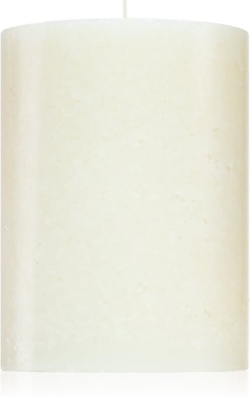 LUMEN Halos Sicilia scented candle 12x15 cm