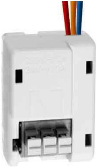 ESYLUX Relais de commutation PROTECTOR K RELAY (ER10018923)
