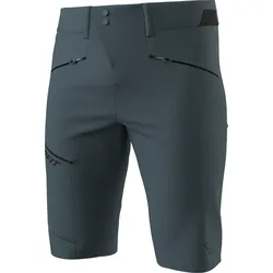 Dynafit TRANSALPER DST SHORTS M M cinder