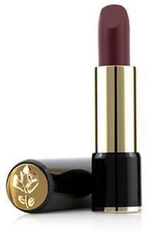 Lancôme L'Absolu Rouge #397 Berry Noir Matte 3g