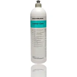 COLOURLOCK Leather Care Lederpflege – Leder Protector 1 Liter
