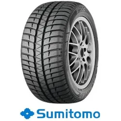 Sumitomo WT200 215/60 R17 96H