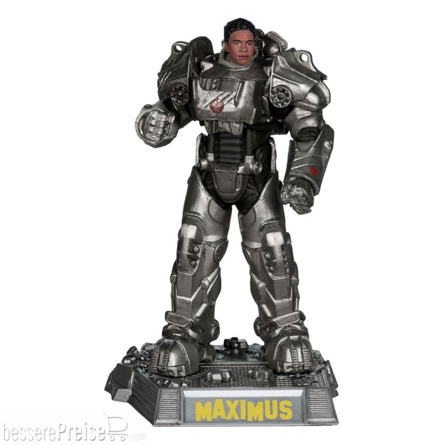 McFarlane Toys MCF14127