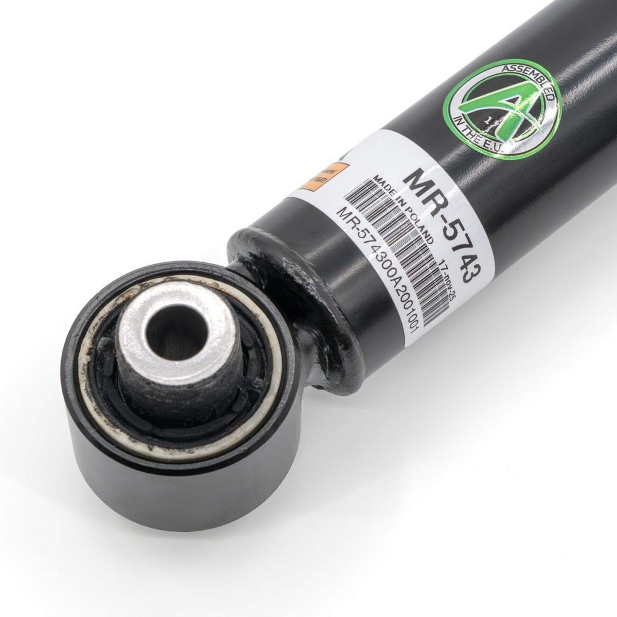 Stoßdämpfer ARNOTT EUROPE MR-5743