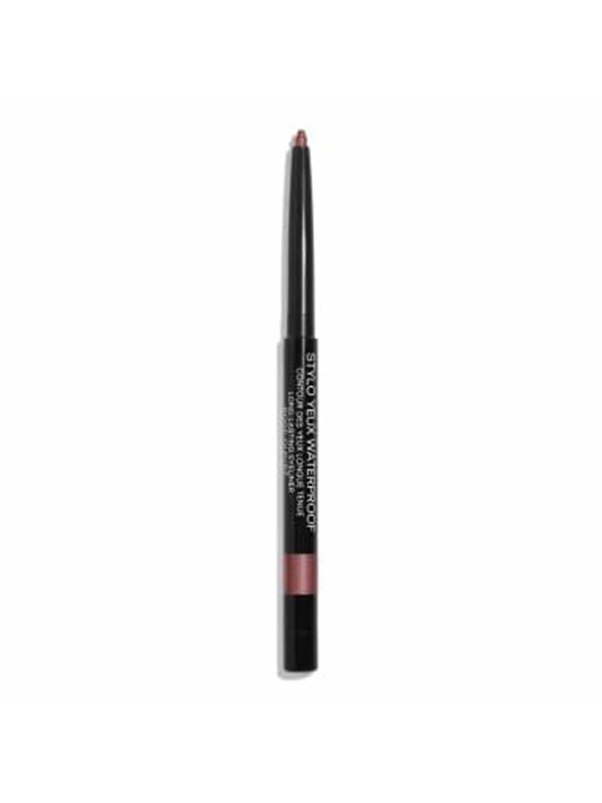 Chanel Stylo Yeux Waterproof Eyeliner 54 - Rose Cuivré