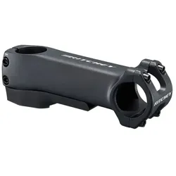 Ritchey RL1 Switch Vorbau 31.8x120 mm