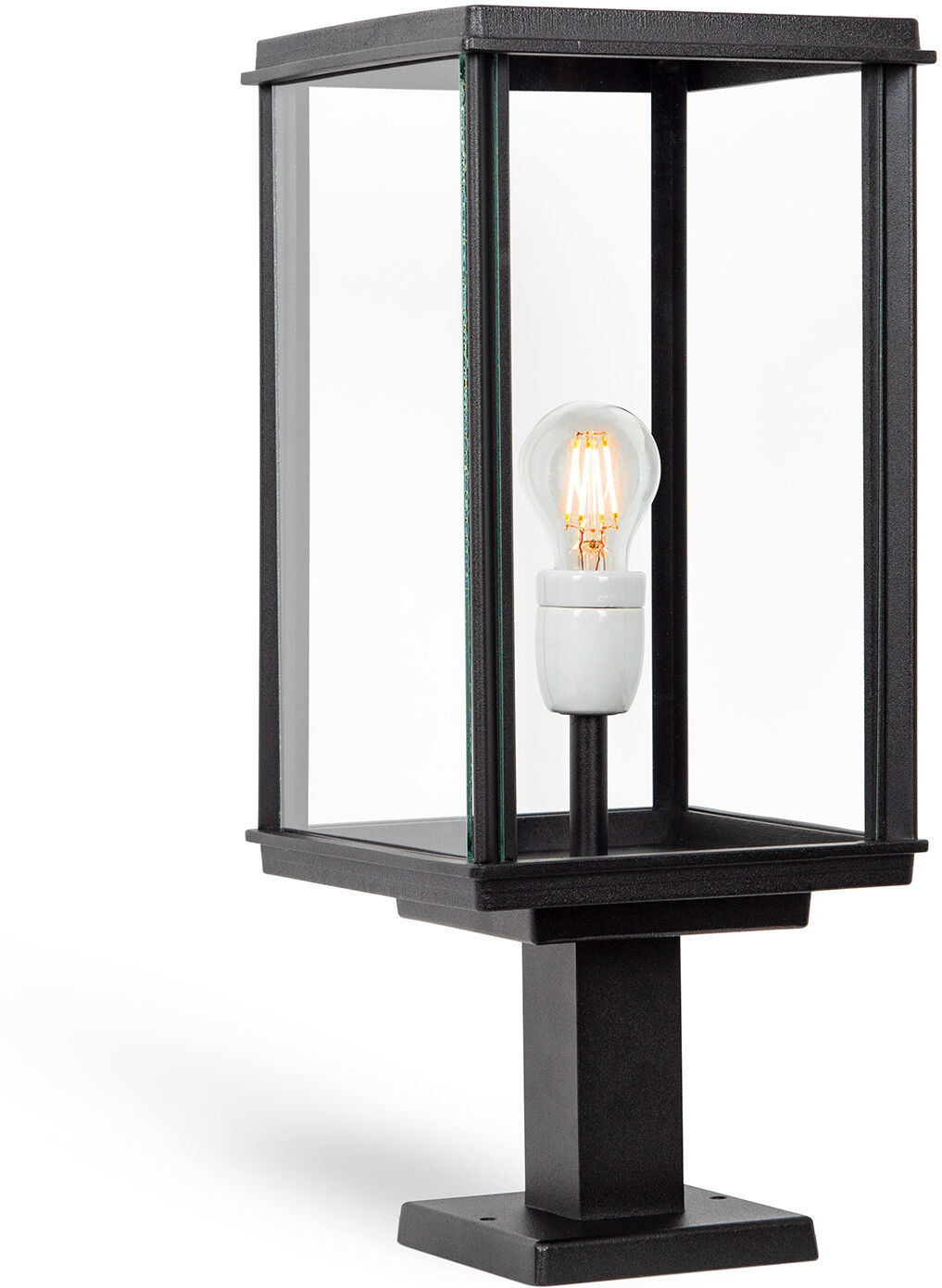 KS Verlichting Capital 2 Sokkel