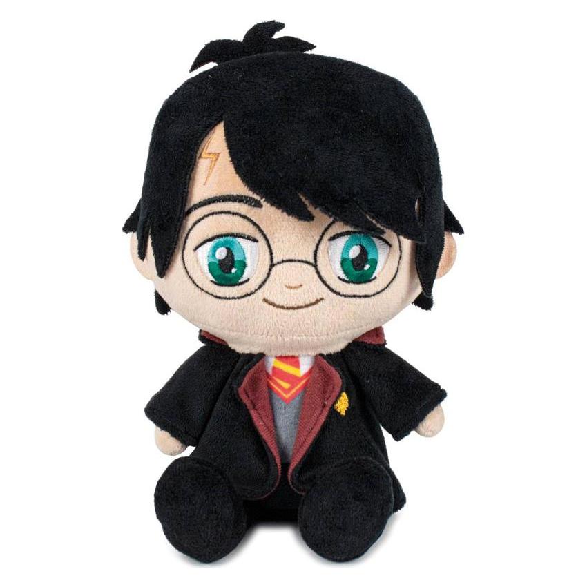 GP Toys Harry Potter School Plüsch 27cm (27 cm) (760020651)